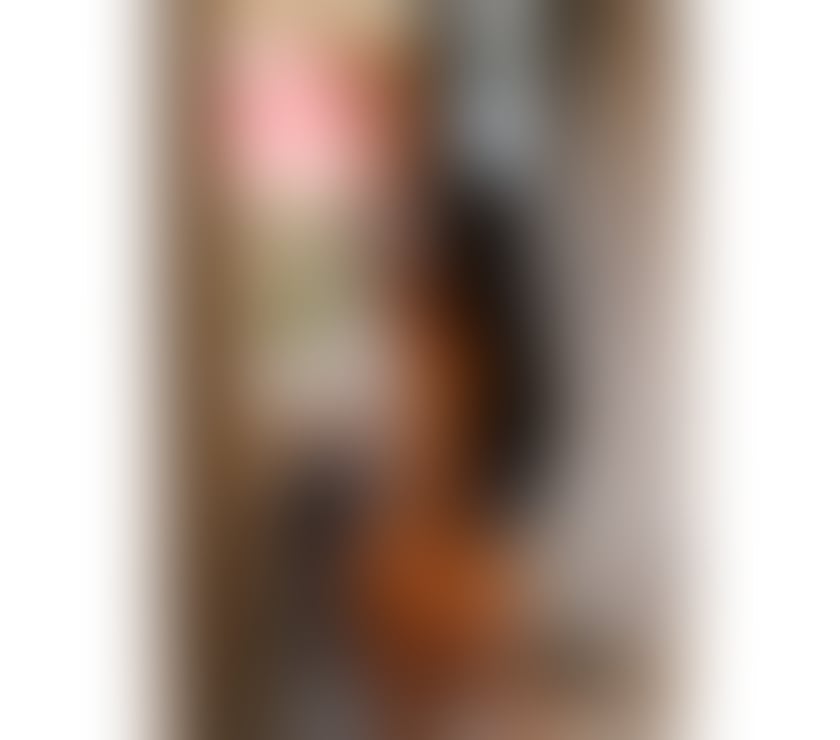 Escorts North London Manor House - North London - Photos for HOT GFE 🇧🇷 Cute & Naughty Twist 💋🍾