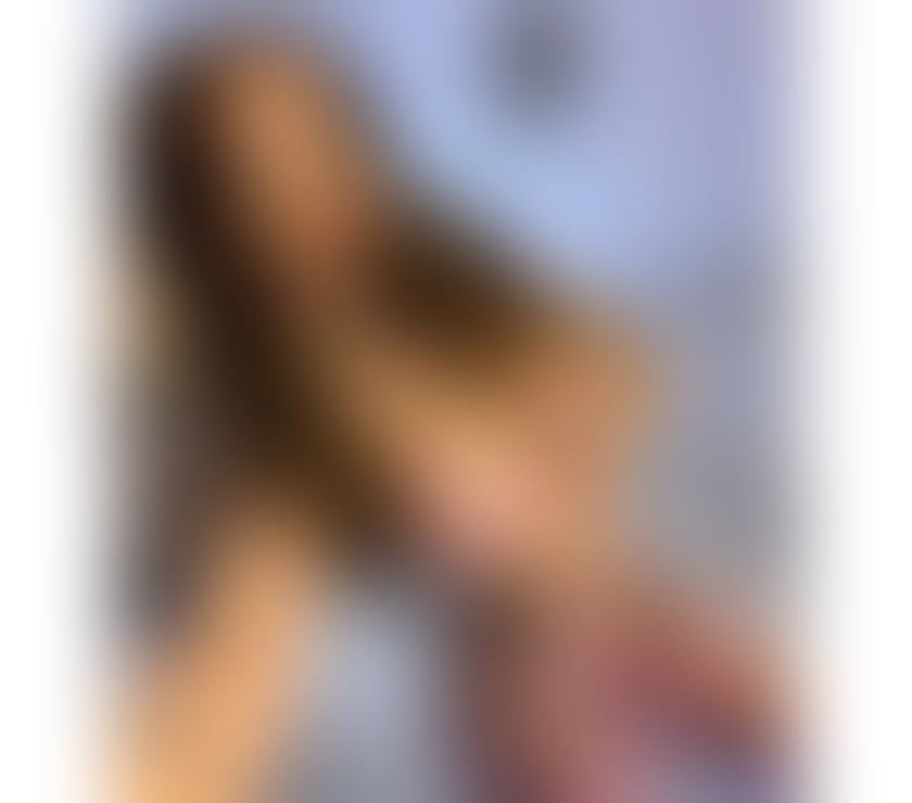  Escorts Gloucester City Centre Gloucester - Photos for Exclusive Massage & Private Company