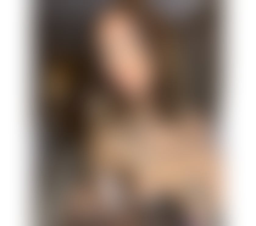 Escorts Gloucestershire Gloucester - Photos for Exclusive Massage & Private Company