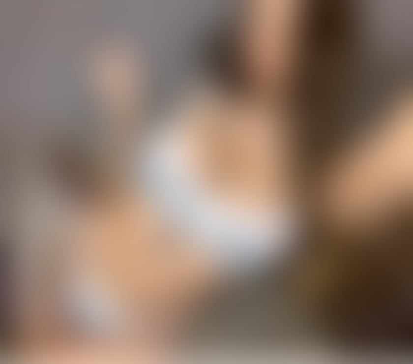 Escorts Gloucestershire Gloucester - Photos for Exclusive Massage & Private Company