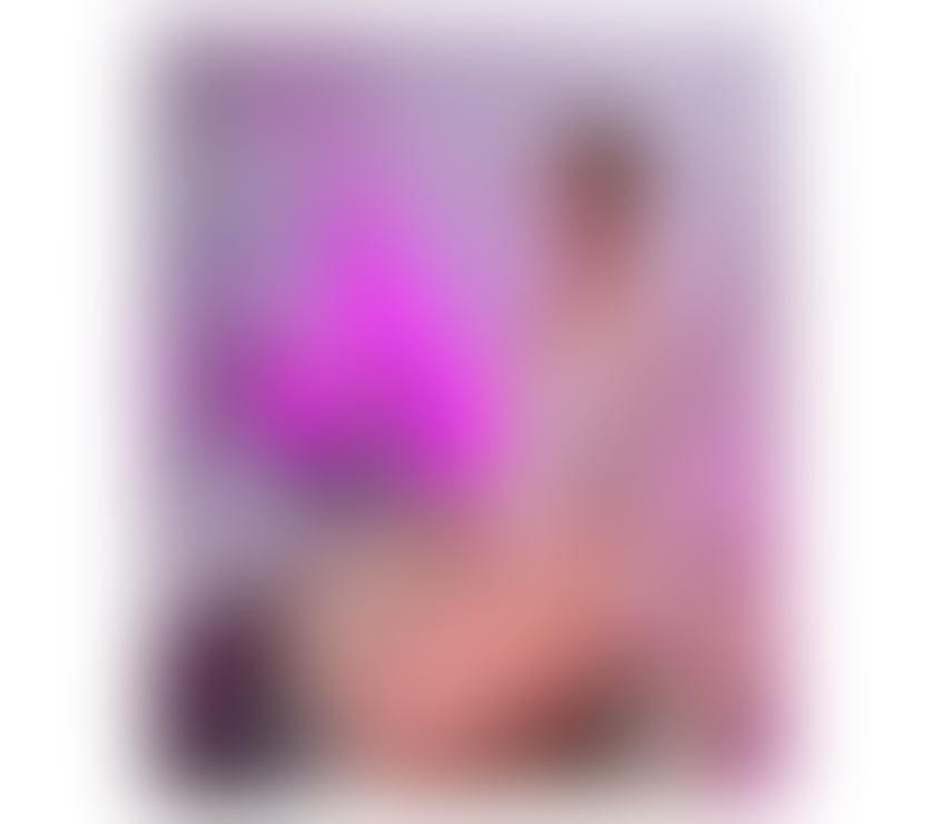 Escorts Lancashire Blackpool - Photos for ❤️🔥Just Arrived Just Text🔥❤️