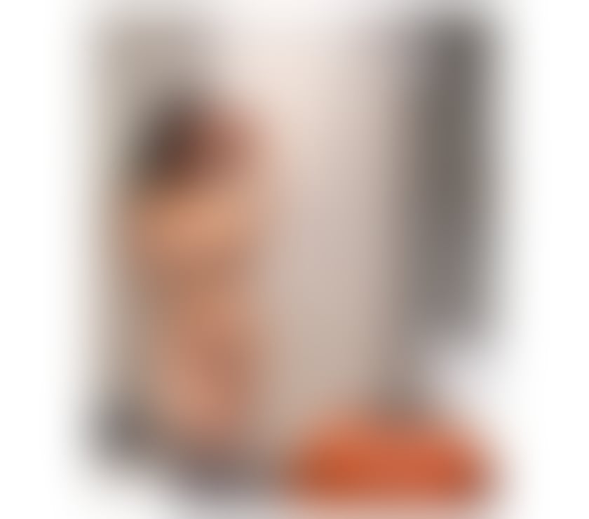  Escorts Ardsley Barnsley - Photos for Sexy jessyca ❤️party girl no rush 🎉🎉🎉🎉
