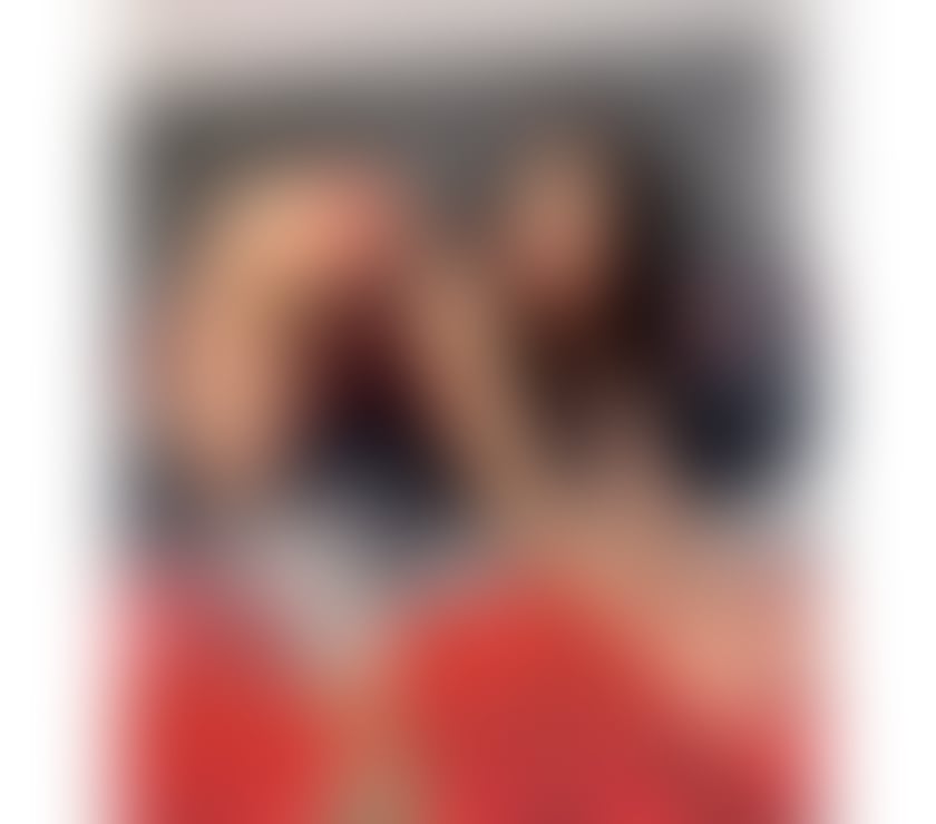 Escorts South Yorkshire Barnsley - Photos for Sexy jessyca ❤️party girl no rush 🎉🎉🎉🎉