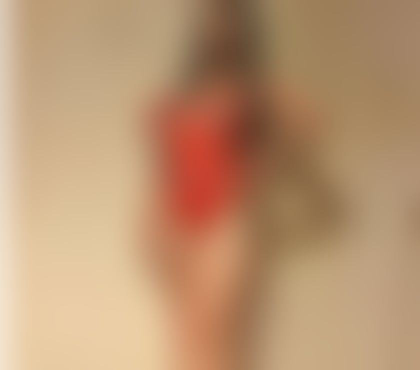 Escorts North London Palmers Green - North London - Photos for Erika hot girls 🔥🌽🤫