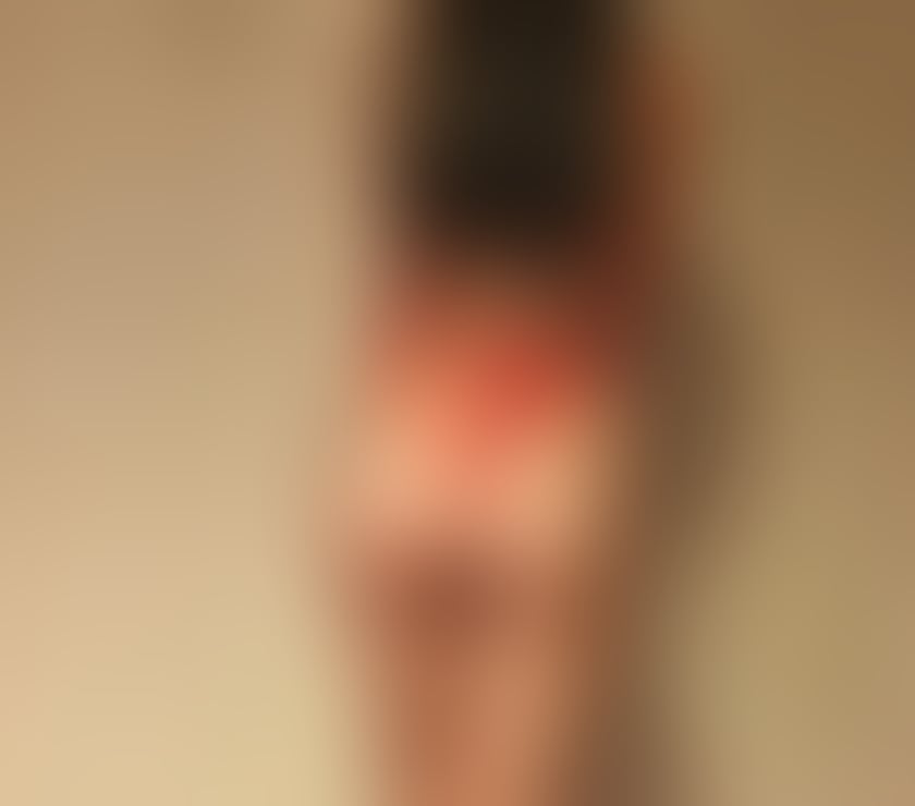 Escorts North London Palmers Green - North London - Photos for Erika hot girls 🔥🌽🤫