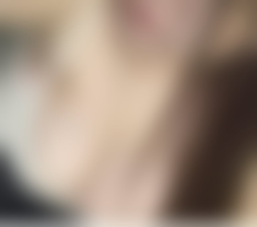  Escorts Huddersfield Kirklees - Photos for Hey, first time here xx no rush! Call me.