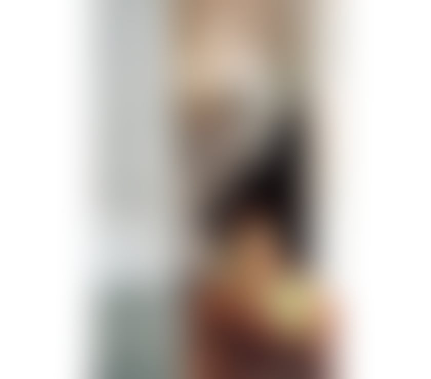Escorts Greater Manchester Manchester - Photos for Caramel The best GFE 📞07516 050578 🔥😘😘