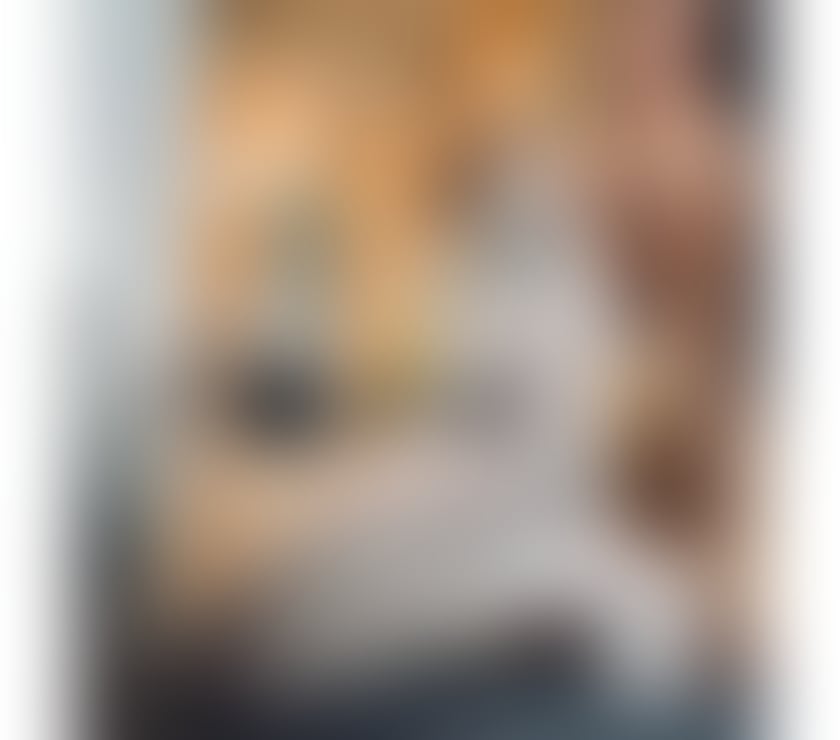 Escorts Greater Manchester Manchester - Photos for Caramel The best GFE 📞07516 050578 🔥😘😘