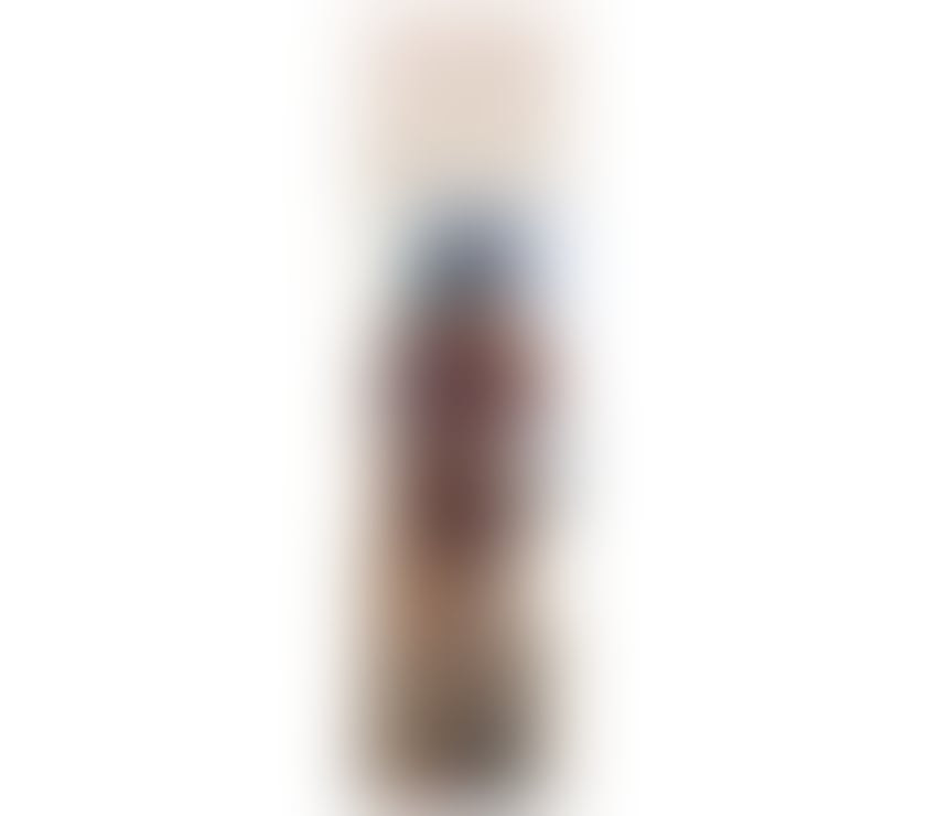 Escorts Greater Manchester Manchester - Photos for Caramel The best GFE 📞07516 050578 🔥😘😘