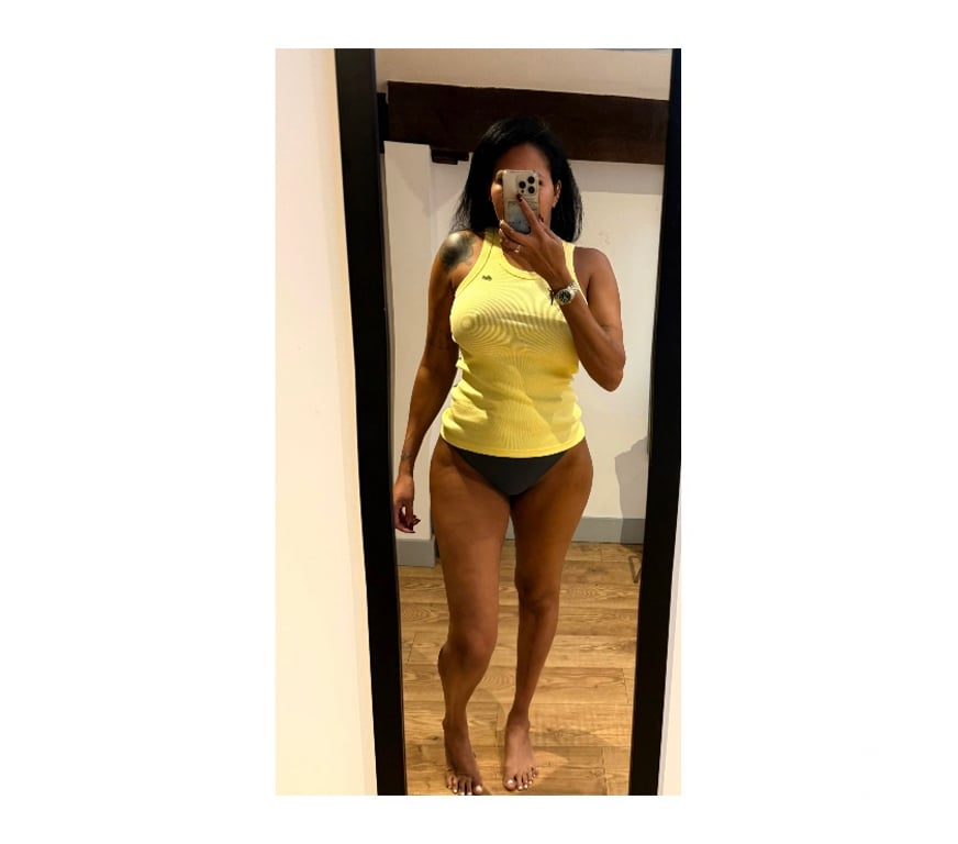 Escorts Greater Manchester Manchester - Photos for Caramel The best GFE 📞07516 050578 🔥😘😘