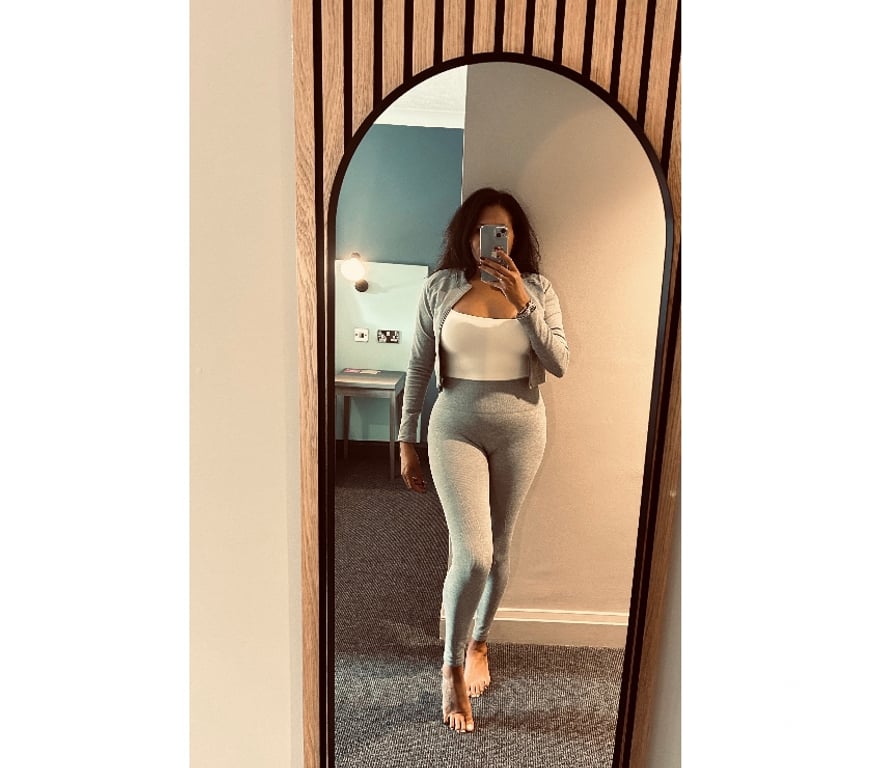 Escorts Greater Manchester Manchester - Photos for Caramel The best GFE 📞07516 050578 🔥😘😘