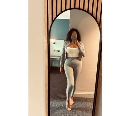 Escort Wythenshawe Manchester - Photos for Caramel The best GFE 📞07516 050578 🔥😘😘