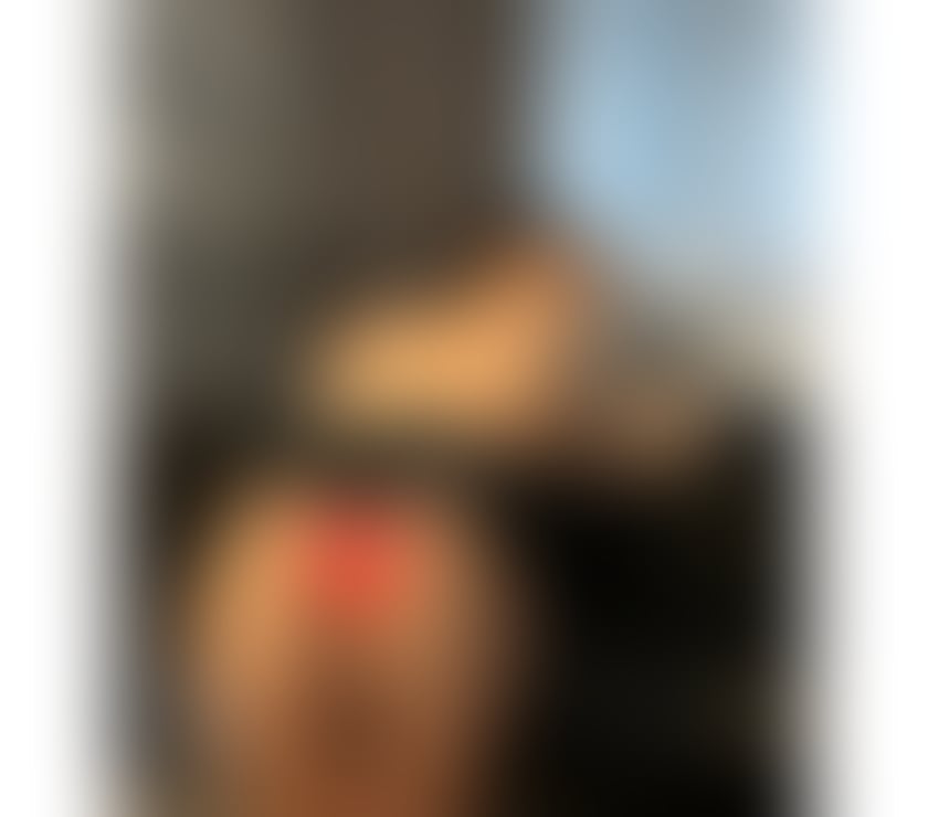 Escorts Edinburgh Craigentinny - Edinburgh - Photos for Sexy hot ❤️ curvy ✅ FULL GFE & PARTY🥂 naughty