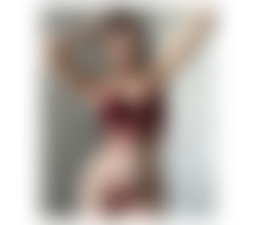  Escorts Craigentinny Edinburgh - Photos for Sexy hot ❤️ curvy ✅ FULL GFE & PARTY🥂 naughty