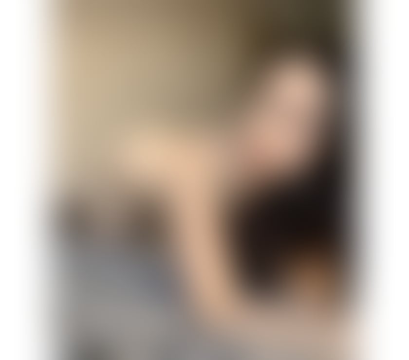 Escorts Edinburgh Craigentinny - Edinburgh - Photos for Sexy hot ❤️ curvy ✅ FULL GFE & PARTY🥂 naughty