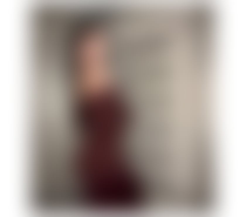 Escorts Edinburgh Craigentinny - Edinburgh - Photos for Sexy hot ❤️ curvy ✅ FULL GFE & PARTY🥂 naughty