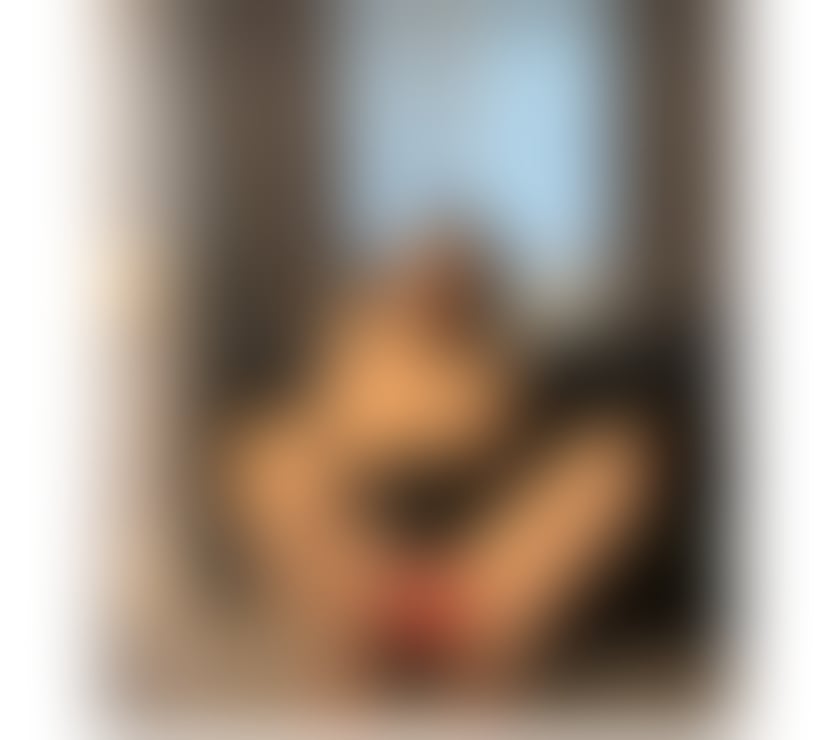 Escorts Edinburgh Craigentinny - Edinburgh - Photos for Sexy hot ❤️ curvy ✅ FULL GFE & PARTY🥂 naughty