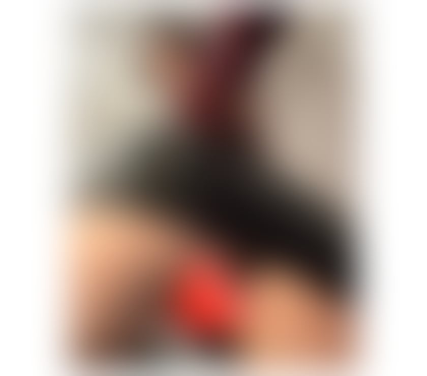 Escorts Edinburgh Craigentinny - Edinburgh - Photos for Sexy hot ❤️ curvy ✅ FULL GFE & PARTY🥂 naughty
