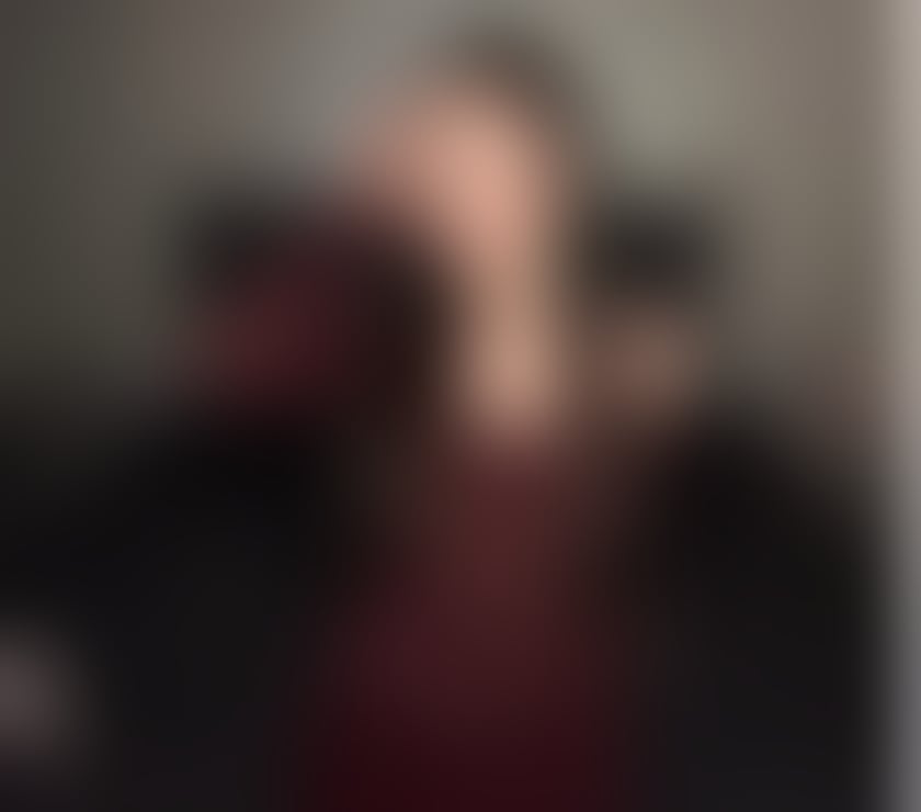  Escorts Craigentinny Edinburgh - Photos for Sexy hot ❤️ curvy ✅ FULL GFE & PARTY🥂 naughty