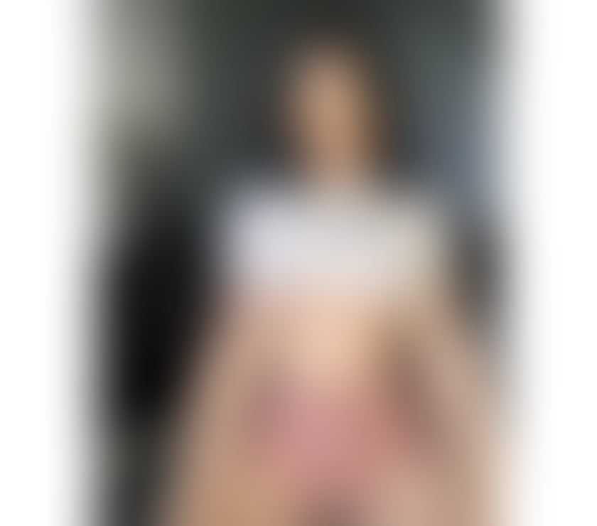  Escorts Craigentinny Edinburgh - Photos for Sexy hot ❤️ curvy ✅ FULL GFE & PARTY🥂 naughty