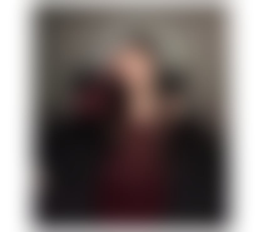 Escorts Edinburgh Craigentinny - Edinburgh - Photos for Sexy hot ❤️ curvy ✅ FULL GFE & PARTY🥂 naughty