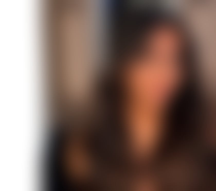 Gabi your Naughty PARTY Girl 😈 REAL PICS 🇧🇷