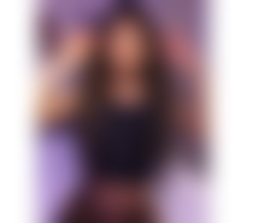 Transsexual Escorts Luton Town Centre Luton - Photos for Crystal Safra XXL 🇧🇷 LETS GOOD PARTY NOW 😈🍆