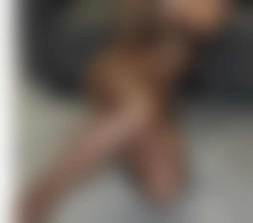 Escorts West Midlands Sandwell - Photos for Natalia sexy blonde girl!!💯💯