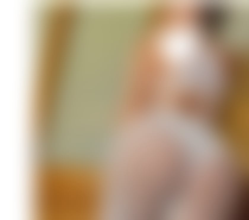  Escorts & Erotic Massage West Bromwich Sandwell - Photos for Natalia sexy blonde girl!!💯💯
