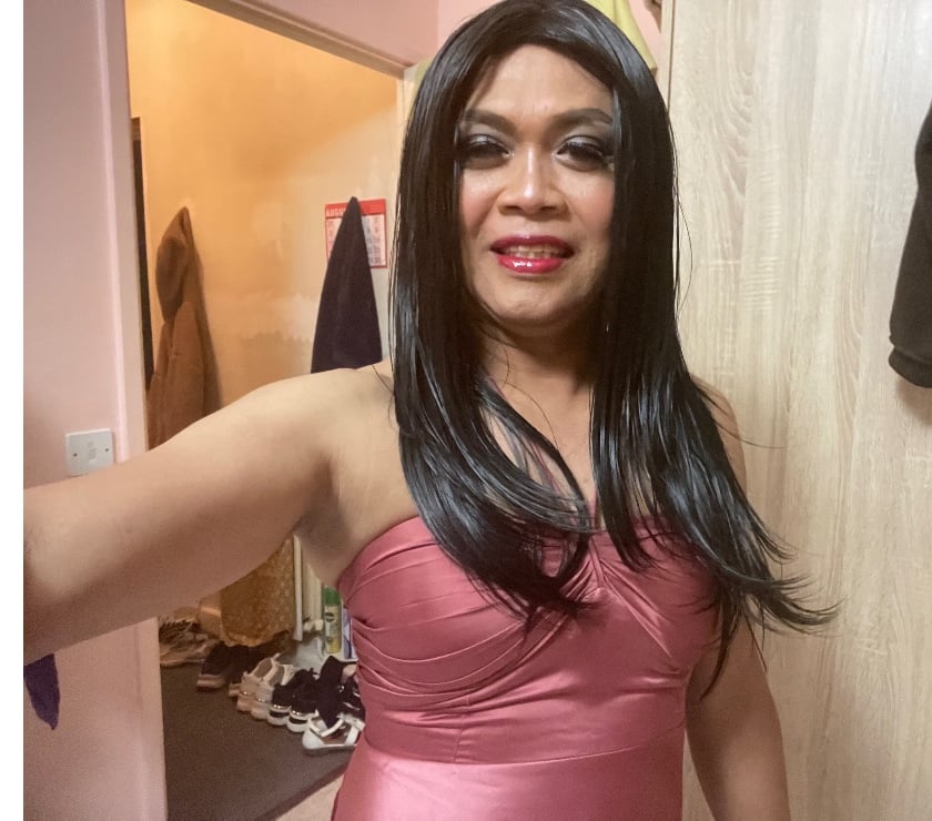 Transsexual Escorts Kingfisher Shopping Centre Redditch - Photos for Lady boy massage in redditch
