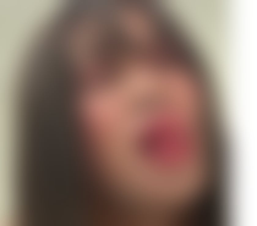 Trans Escorts Worcestershire Redditch - Photos for Lady boy massage in redditch