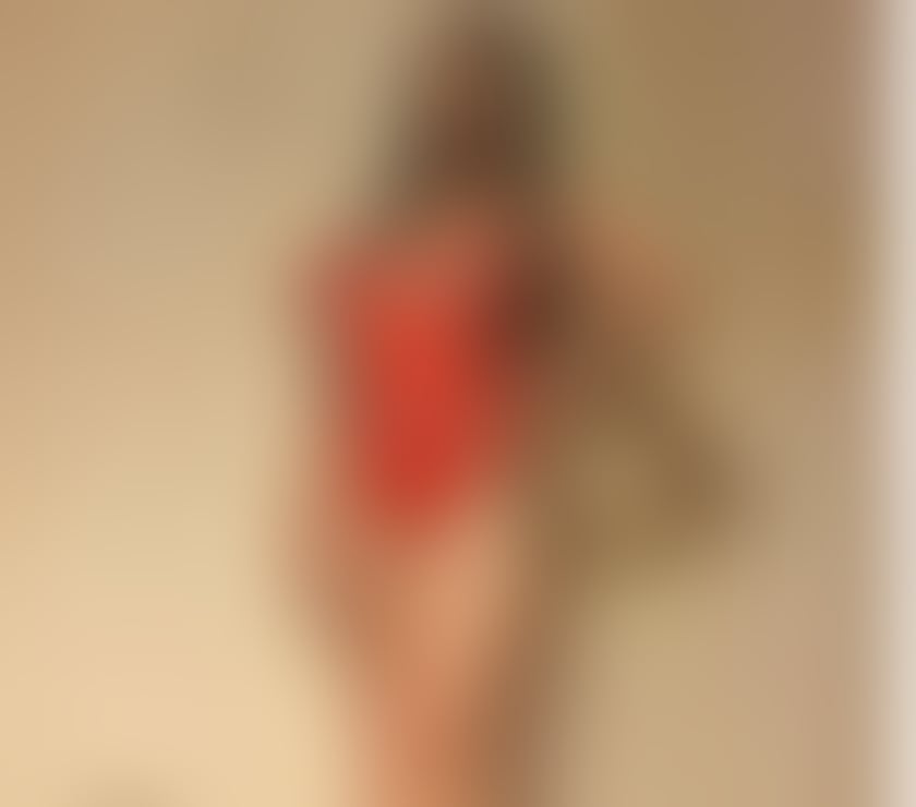 Escorts Essex Epping Forest - Photos for Kamelia only outcall 24-24🔥🌽🌟