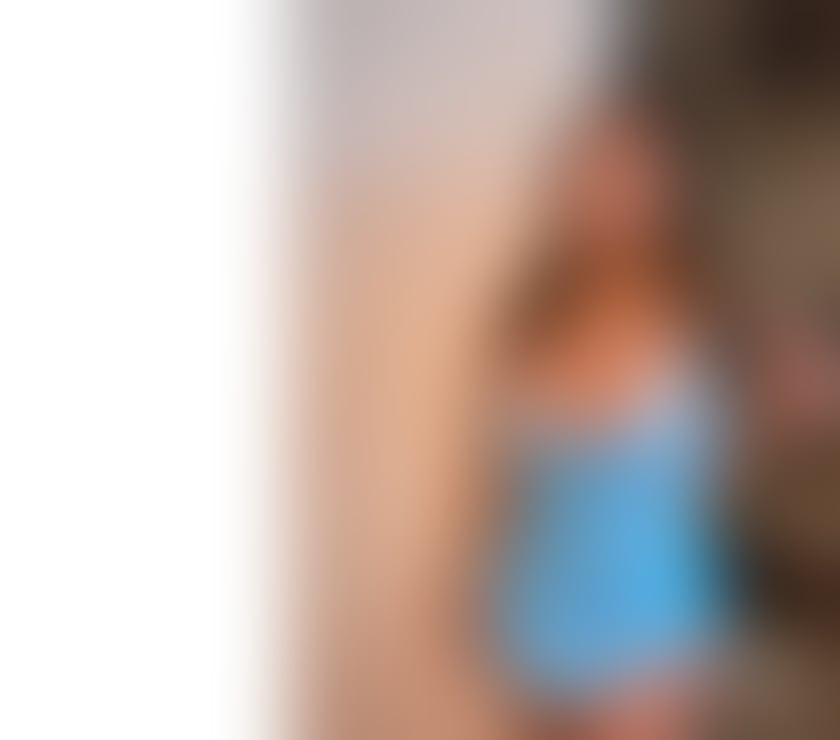 Escorts West Midlands Birmingham - Photos for SEXY Colombian 🤤 I Will make you 💦💦🤤🤤