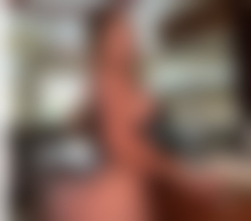 Escorts West Midlands Birmingham - Photos for SEXY Colombian 🤤 I Will make you 💦💦🤤🤤