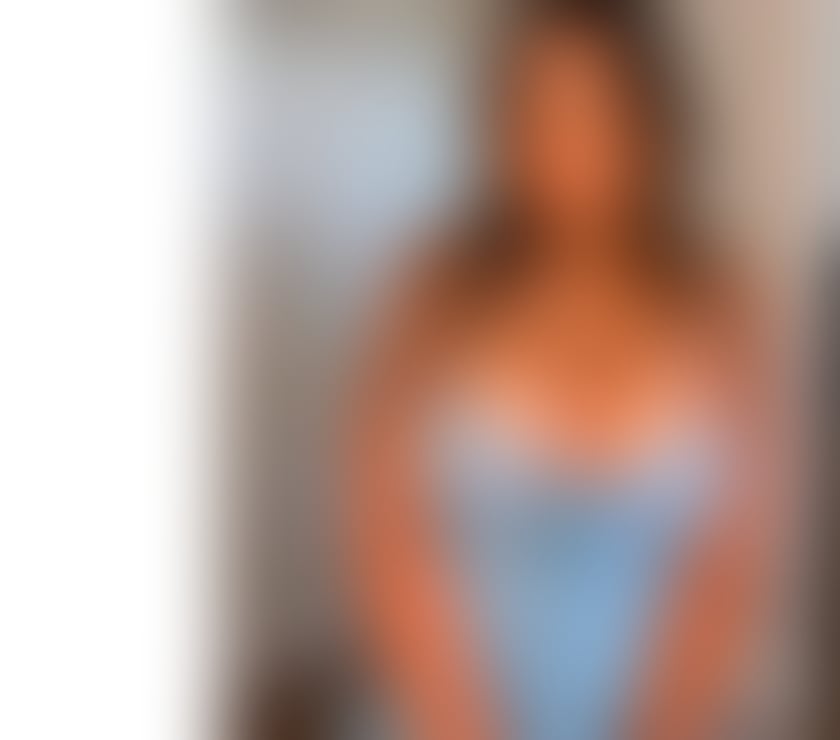 Escorts West Midlands Birmingham - Photos for SEXY Colombian 🤤 I Will make you 💦💦🤤🤤