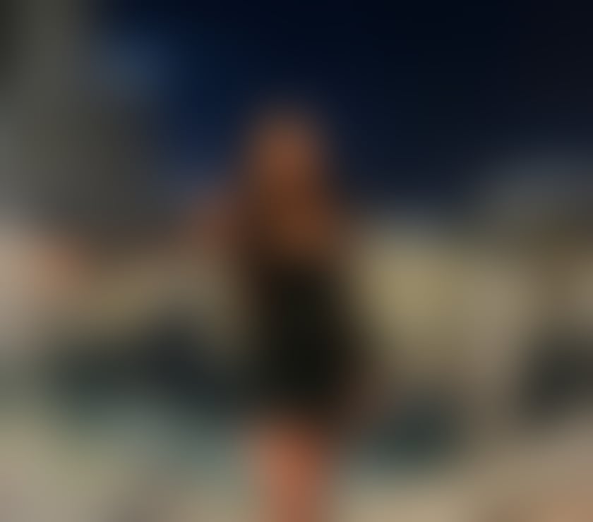 Escorts Ormeau Belfast - Photos for SKINNY PARTY GIRL😛 NO RUSH🍾💋FRIENDLY