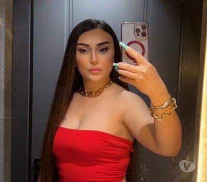 Escorts Ormeau Belfast - Photos for SKINNY PARTY GIRL😛 NO RUSH🍾💋FRIENDLY