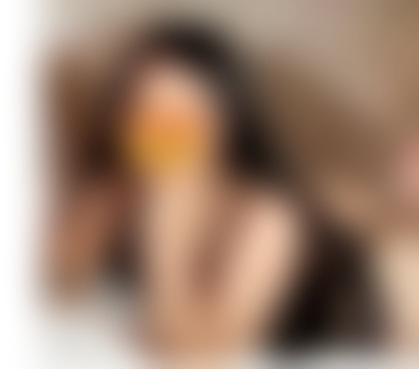  Escorts & Erotic Massage Crumpsall Manchester - Photos for Beatrice ❤️ INCALL AND OUTCALL 🤗