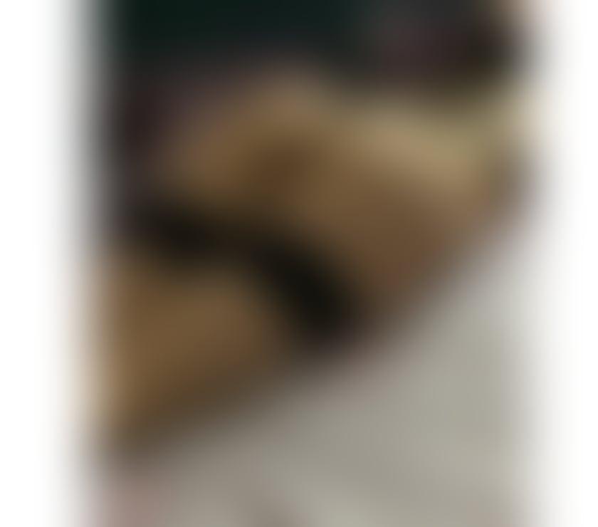 Escorts Greater Manchester Manchester - Photos for Beatrice ❤️ INCALL AND OUTCALL 🤗