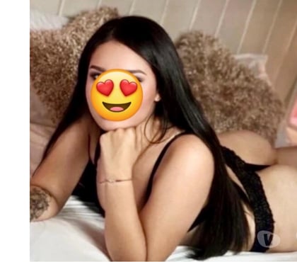  Escorts & Erotic Massage Crumpsall Manchester - Photos for Beatrice ❤️ INCALL AND OUTCALL 🤗