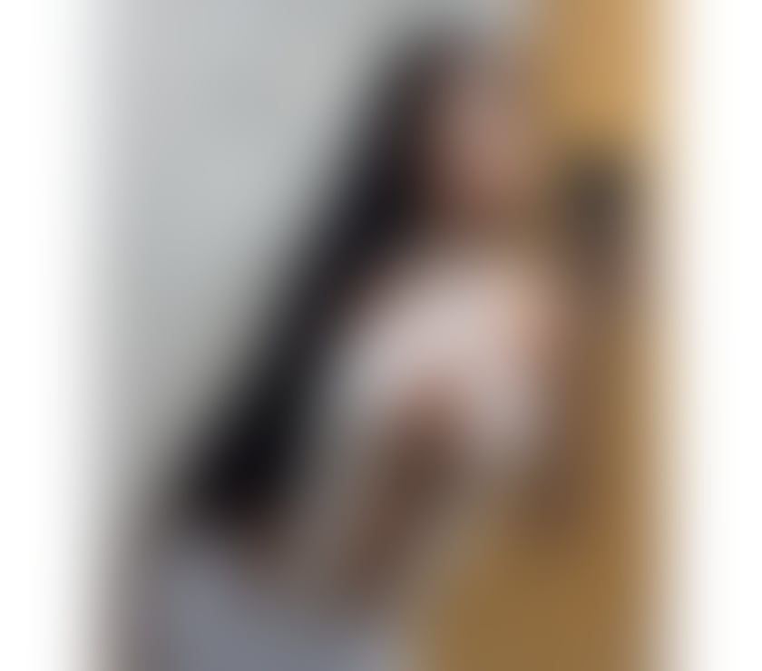  Escorts Pudding Mill Lane East London - Photos for 🔥 FUN PARTY GIRL ❤️ REAL BRAZILIAN BEAUTY 🔥