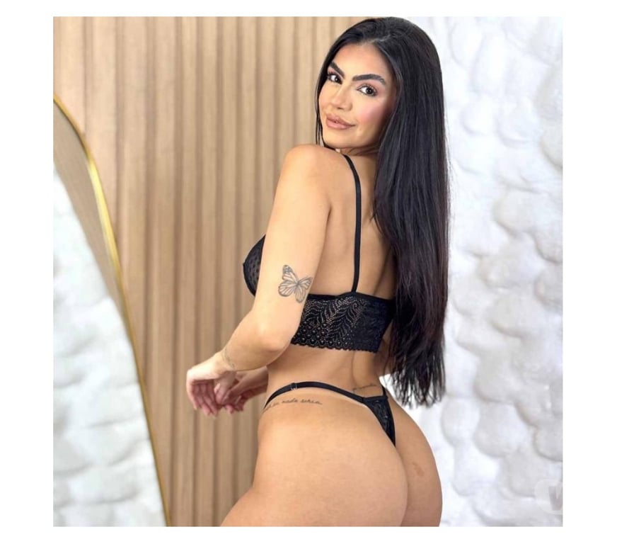 Escorts Cambridgeshire Cambridge - Photos for HOT BRAZILIAN DUO 🔥 🇧🇷 07863199448