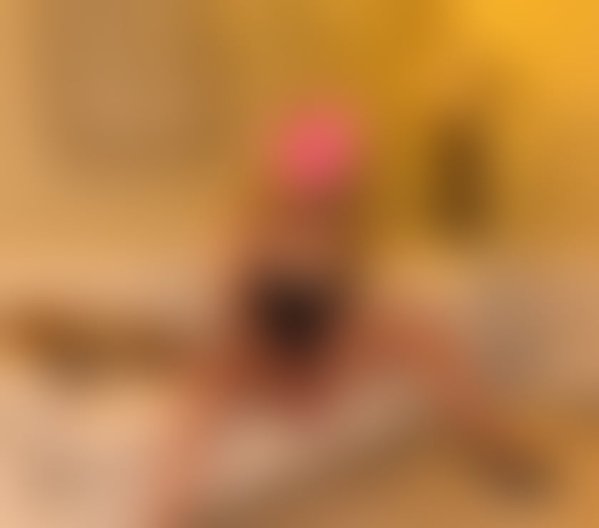 Escorts West Midlands Birmingham - Photos for 🔥Babi🔥 the best gfe😏🍭 party girl 🥂😈🔥