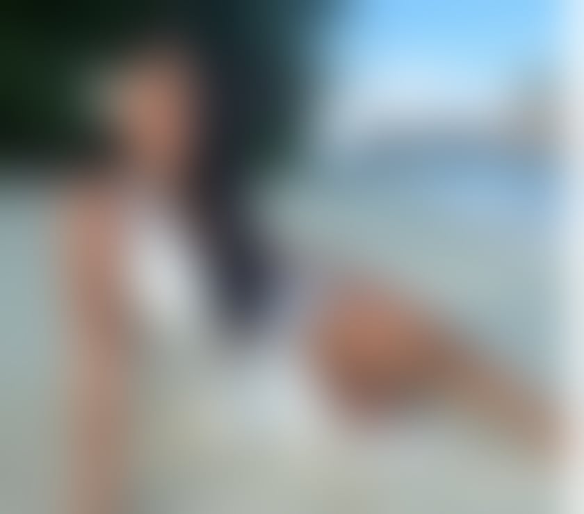 Escorts Belfast Belfast City Centre (South) - Belfast - Photos for Medeea❤️Sexy girl for you👆🏼 New in you town🥂