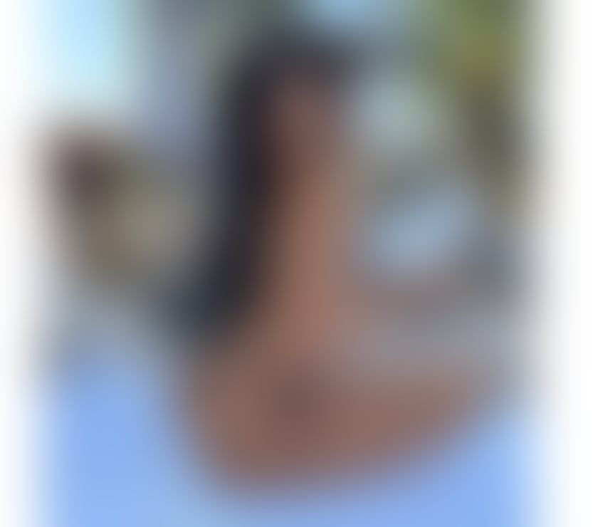 Escorts Belfast Belfast City Centre (South) - Belfast - Photos for Medeea❤️Sexy girl for you👆🏼 New in you town🥂