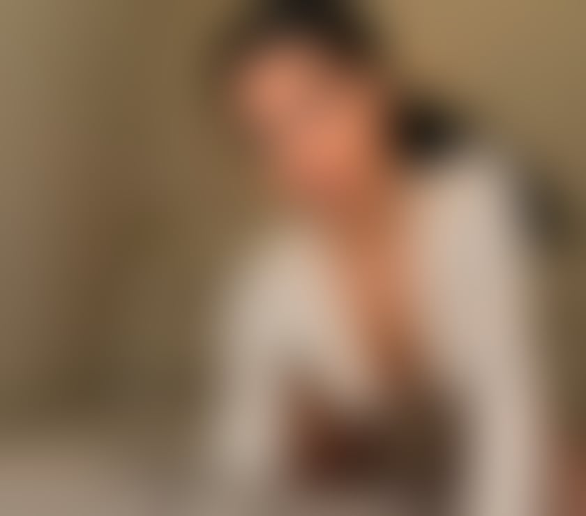 Escorts Belfast City Centre (South) Belfast - Photos for Medeea❤️Sexy girl for you👆🏼 New in you town🥂