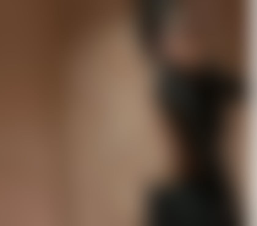 Escorts Belfast Belfast City Centre (South) - Belfast - Photos for Medeea❤️Sexy girl for you👆🏼 New in you town🥂