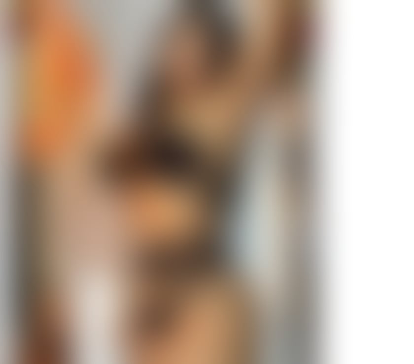 Escorts Belfast Belfast City Centre (South) - Belfast - Photos for Medeea❤️Sexy girl for you👆🏼 New in you town🥂