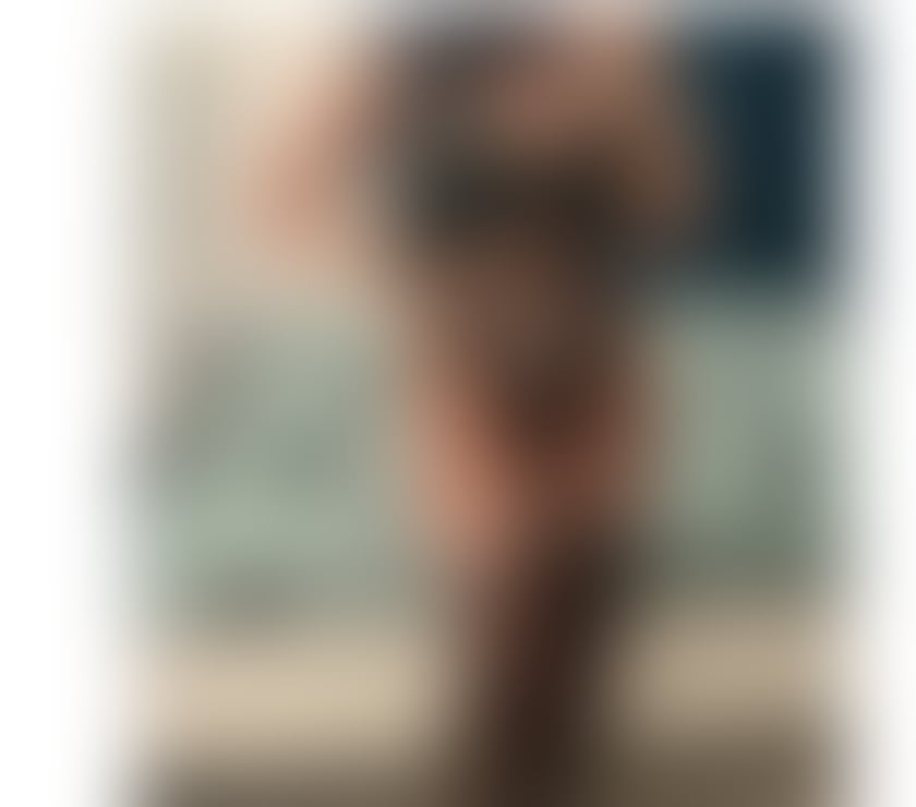 Escort Rhyl Denbighshire - Wales - Photos for CELINE ❤️OUTCALL❤️
