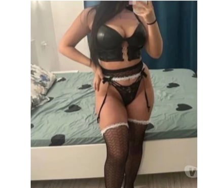 Escort Rhyl Denbighshire - Wales - Photos for CELINE ❤️OUTCALL❤️